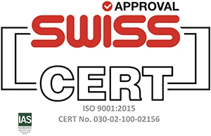 iso-9001
